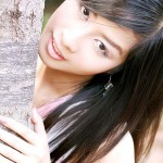 Nena Sarana Gallery-3 88Square models