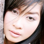 Nena Sarana Gallery-3 88Square models