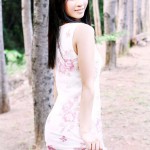 Nena Sarana Gallery-3 88Square models