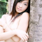 Nena Sarana Gallery-3 88Square models