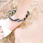 Nena Sarana Gallery-3 88Square models