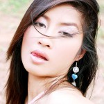 Nena Sarana Gallery-3 88Square models