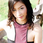 Nena Sarana Gallery-4 88Square models