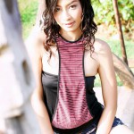 Nena Sarana Gallery-4 88Square models