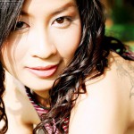 Nena Sarana Gallery-4 88Square models