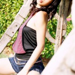 Nena Sarana Gallery-4 88Square models