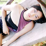 Nena Sarana Gallery-4 88Square models