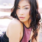 Nena Sarana Gallery-4 88Square models