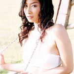 Nena Sarana Gallery-4 88Square models