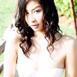 Nena Sarana Gallery-4 88Square models