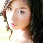 Nena Sarana Gallery-4 88Square models