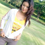 Vivian Lin Gallery-2 88Square models