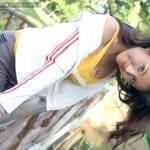 Vivian Lin Gallery-2 88Square models