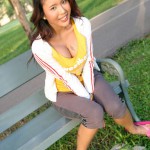 Vivian Lin Gallery-2 88Square models