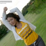 Vivian Lin Gallery-2 88Square models