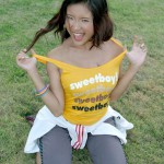 Vivian Lin Gallery-2 88Square models