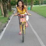 Vivian Lin Gallery-2 88Square models