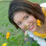 Vivian Lin Gallery-2 88Square models