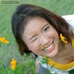 Vivian Lin Gallery-2 88Square models