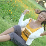 Vivian Lin Gallery-2 88Square models