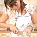 Yoko Takawa Gallery-3 88Square models