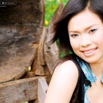 Ae Marikarn Gallery-1 88Square models