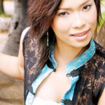 Ae Marikarn Gallery-1 88Square models