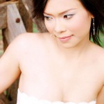 Ae Marikarn Gallery-1 88Square models