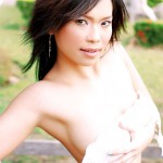 Ae Marikarn Gallery-1 88Square models