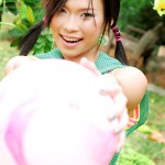 Ae Marikarn Gallery-2 88Square models