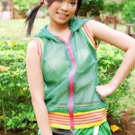 Ae Marikarn Gallery-2 88Square models