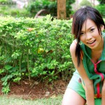 Ae Marikarn Gallery-2 88Square models