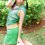 Ae Marikarn Gallery-2 88Square models