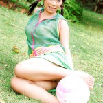 Ae Marikarn Gallery-2 88Square models