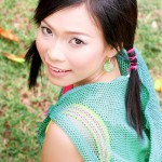 Ae Marikarn Gallery-2 88Square models