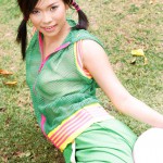 Ae Marikarn Gallery-2 88Square models