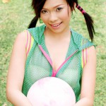 Ae Marikarn Gallery-2 88Square models