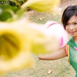 Ae Marikarn Gallery-2 88Square models