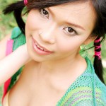 Ae Marikarn Gallery-2 88Square models