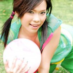 Ae Marikarn Gallery-2 88Square models