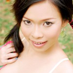 Ae Marikarn Gallery-2 88Square models