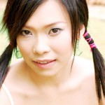 Ae Marikarn Gallery-2 88Square models