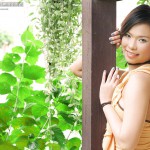 Ae Marikarn Gallery-3 88Square models