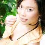 Ae Marikarn Gallery-3 88Square models