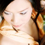 Ae Marikarn Gallery-3 88Square models