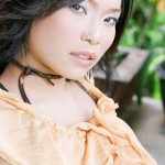 Ae Marikarn Gallery-3 88Square models