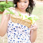 Ae Marikarn Gallery-4 88Square models