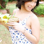 Ae Marikarn Gallery-4 88Square models