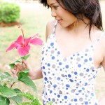 Ae Marikarn Gallery-4 88Square models