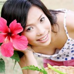 Ae Marikarn Gallery-4 88Square models